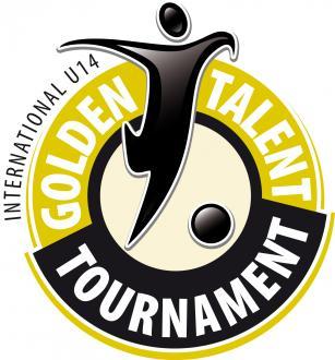 GOLDEN TALENT TOURNAMENT