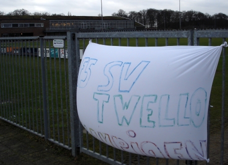 KAMPIOENTJES Voetbal F5