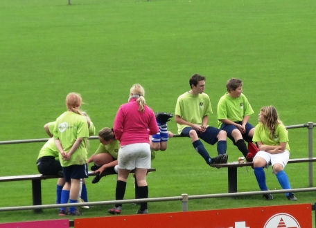 AOC Regionaal Kampioenschap 2013