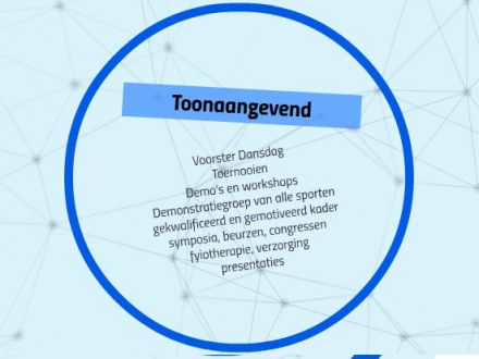 SV TWELLO 3.0  De Sportmaatschappij