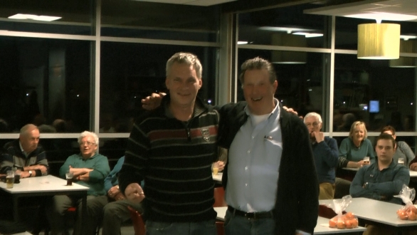 koppelklaverjassen 2015