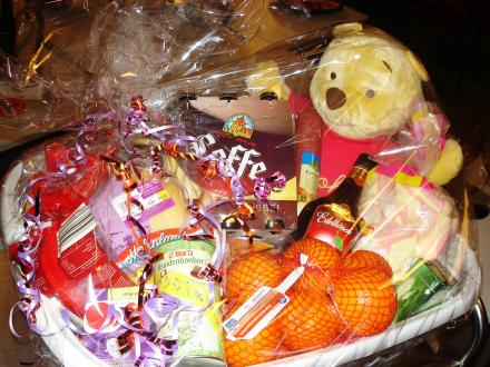 Klaverjasmarathon 2011