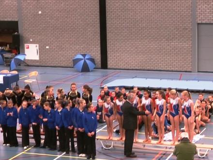 N.K. Springen 17 dec 2011