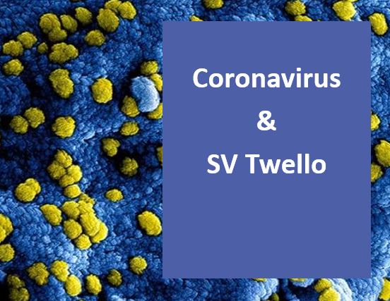 Als download treft u hieronder het coronaprotocol van SV Twello aan.