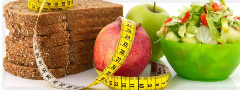 BEWUST AFVALLEN? In deze coronatijd met veel onzekerheden en veranderingen is het belangrijk om op je voeding en gezondheid te letten. Eigenlijk is juist nu het moment om goed voor jezelf te zorgen.