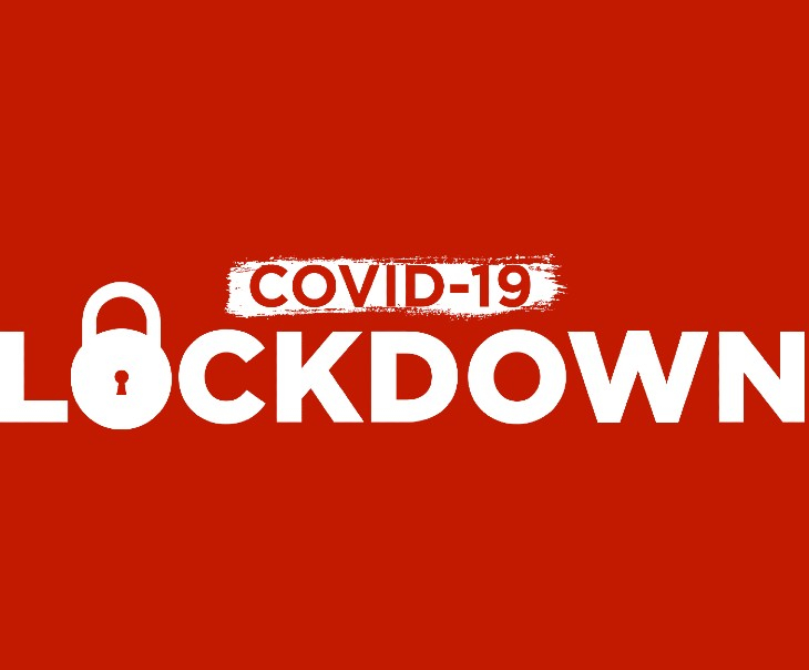 De Nederlandse overheid heeft besloten per 15 december de coronamaatregelen drastisch aan te scherpen en over te gaan tot een harde lockdown.