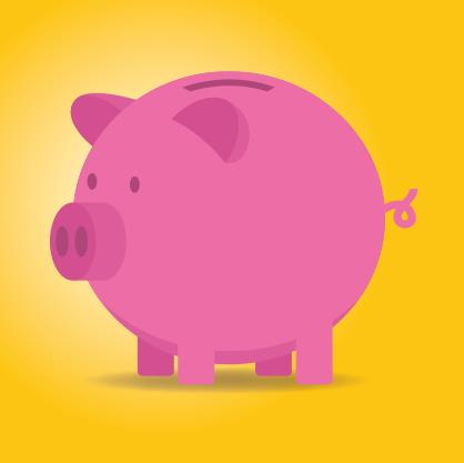 De JUMBO start op 7 september een actie waarbij je bij elke 10 euro aan boodschappen een munt krijgt.