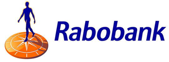De RABOCLUBSUPPORTACTIE is begonnen! Iedereen die lid is van de Rabobank kan stemmen op SV Twello om een flink bedrag voor onze club te verzamelen. Je kunt stemmen tot en met 27 september via de site van de Rabobank. De uitslag is op 3 oktober.