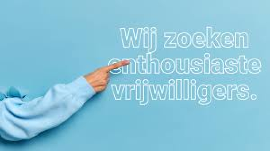 SV Twello is volop in beweging! Als omni sportvereniging met een breed aanbod aan sporten werken we dagelijks aan een bruisende, sportieve en verbindende gemeenschap. Om al onze ambities waar te maken en onze organisatie verder te ontwikkelen, zoeken we enthousiaste mensen die een bijdrage willen leveren aan het algemeen bestuur en het bestuur van de voetbalafdeling.