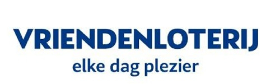 Een praktische handleiding voor overstappen van goed doel. Wil je als huidige deelnemer van de Vriendenloterij graag dat jouw loten SV Twello steunen? 