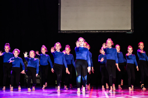 Foto: Amanda Leurink Photography