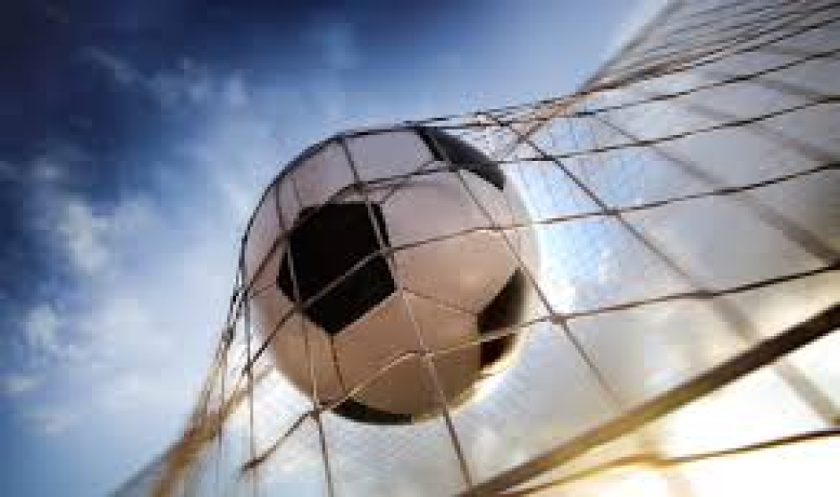 Met de rust met 2-0 voorstaan. In de 2de helft de score zelfs verhogen naar 3-0. Door een onnodige tweede gele kaart kwam SV Twello met 10 man te spelen en zo kon Groen Wit vanuit een verloren positie toch nog een punt mee naar huis nemen.