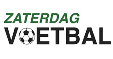 Maandag 29 maart heeft de afdeling Voetbal haar ledenbijeenkomst gehad. Helaas moest dit digitaal plaatsvinden. Het had zeker niet de voorkeur van het bestuur, maar uitstellen was helaas geen optie.