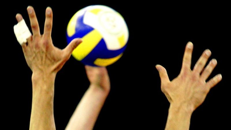 In de PDF-file staat het volleybaloverzicht voor het gehele seizoen 2017/2018.