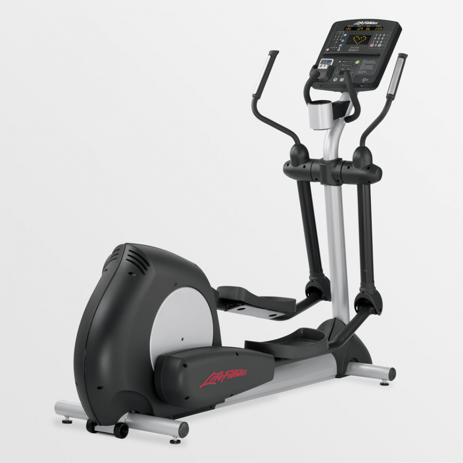 Vanaf 1 juli gaat de fitness weer open! En de openingstijden blijven zoals ze zijn. Graag bij bezoek aan de fitness de coronaspelregels zoals hieronder vermeld opvolgen!