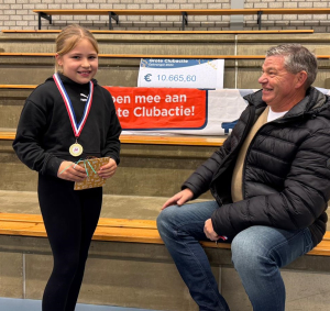 Nina Prijs