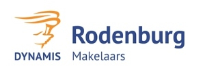 Sinds het begin van het seizoen speelt er weer een aantal teams in kleding van, voor een deel, nieuwe sponsoren. Greenancy was al kledingsponsor, maar heeft nu ook de Jeugd onder 11 in het nieuw gestoken. Dit bedrijf houdt zich bezig met de verbinding tussen de overheid en duurzaam ondernemen.