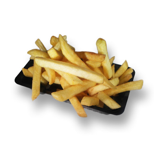 Zaterdaghulp van 11:00 uur tot en met 17:00 uur tegen vergoeding voor de keuken gevraagd!